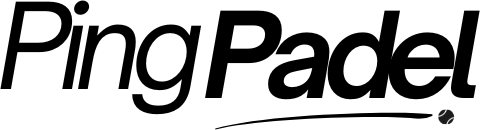 PingPadel